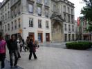 For rent Apartment Bordeaux  26 m2 2 pieces