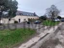 For sale House Montauban-de-bretagne  219 m2 8 pieces