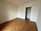 For sale Apartment Rouen  32 m2 2 pieces