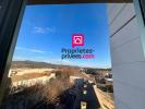 For sale Apartment Bagnols-sur-ceze  81 m2 4 pieces