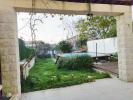 For sale House Istres  80 m2 4 pieces