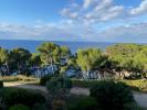 For sale Apartment Bandol  37 m2