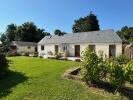 Vente Maison Bordeaux-saint-clair  3 pieces 80 m2