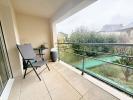 Vente Appartement Pornichet  3 pieces 65 m2