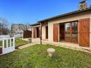 For sale House Clermont-ferrand  65 m2 2 pieces