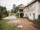 For sale House Trelissac  282 m2 9 pieces