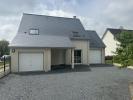 For sale House Monts  111 m2 6 pieces