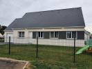 Vente Maison Montbizot  4 pieces 74 m2