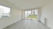 For sale Apartment Seilh  67 m2 3 pieces