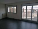 For rent Apartment Bethoncourt  66 m2 3 pieces