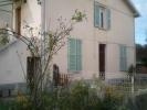 For sale Apartment building Clermont-ferrand  84 m2 4 pieces