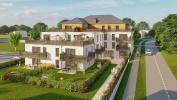 For sale New housing Clohars-carnoet  65 m2