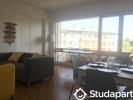 For rent Apartment Nantes  10 m2