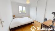 For rent Apartment Lyon-7eme-arrondissement  53 m2