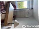 For rent Apartment Nantes  10 m2