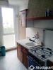 For rent Apartment Troyes  11 m2