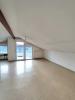 For sale Apartment Houtaud  39 m2