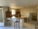 For rent Apartment Lucciana  60 m2 2 pieces