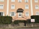 For rent Apartment Ranspach  109 m2 4 pieces