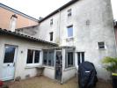 For sale House Tournus  96 m2 4 pieces