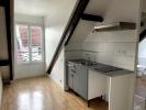 For sale Apartment Arpajon  34 m2 2 pieces