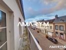 For sale Apartment Ault  58 m2 5 pieces