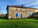 For sale House Sauze-vaussais  84 m2 2 pieces