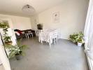 For rent Apartment Nantes  46 m2 2 pieces