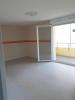 Location Appartement Epinac  3 pieces 73 m2