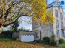 For sale House Brest  153 m2 9 pieces