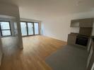 For rent Apartment Antony  49 m2 2 pieces