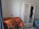 For rent Apartment Drancy  18 m2