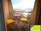 For rent Apartment Colmar  53 m2 2 pieces