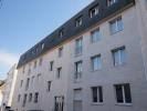 For rent Apartment Nantes  47 m2 2 pieces