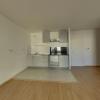 For rent Apartment Saint-herblain  65 m2 3 pieces