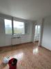 For rent Apartment Sevran  30 m2 2 pieces