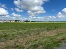 For sale Land Saint-georges-de-didonne  379 m2