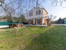 Vente Maison Saint-paul-les-durance  4 pieces 105 m2