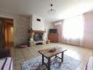 For sale House Mazamet  127 m2 7 pieces