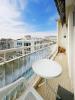 Vente Appartement Marseille-4eme-arrondissement  4 pieces 80 m2