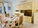 For sale Apartment Nice  67 m2 4 pieces