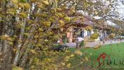 For sale House Savigny-en-revermont  135 m2 6 pieces