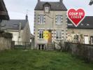 Vente Maison Allogny  6 pieces 102 m2