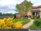 For sale House Fleury-la-montagne VILLAGE 154 m2 6 pieces