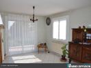 For sale House Pessan PROCHE D'AUCH 109 m2 5 pieces