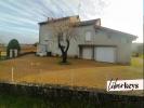 For sale House Tournus  74 m2 4 pieces