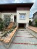 For rent House Petit-quevilly  57 m2 3 pieces