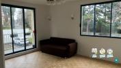 Location Appartement Viroflay  5 pieces 81 m2