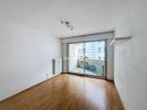 For rent Apartment Strasbourg  62 m2 2 pieces