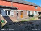 For sale House Gremevillers  80 m2 5 pieces